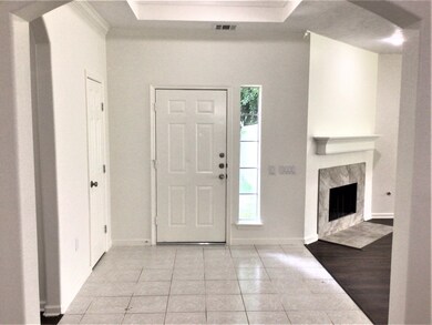 7222 Log Cradle Dr, Houston, TX 77041 - photo 2