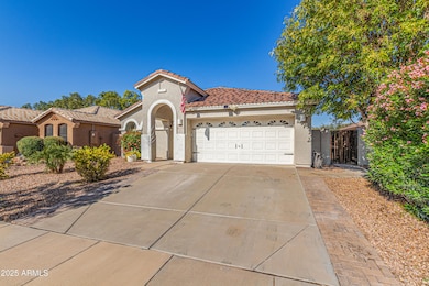 3756 E Timberline Rd, Gilbert, AZ 85297 - photo 2