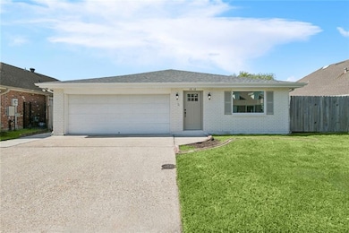 1816 Giuffrias Ave, Metairie, LA 70001 - photo 2