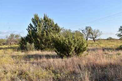 View of landscape