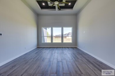 7613 Twin Lakes, Brownsville, TX 78520 - photo 4