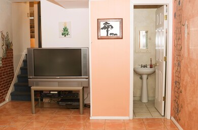 6-IMG_1195-2