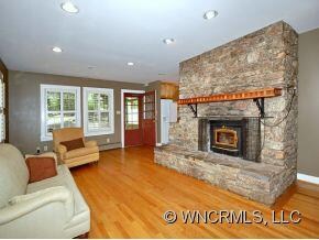 760 Glenn Bridge Rd, Arden, NC 28704 - photo 3