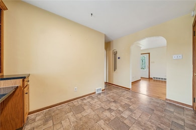 1227 Mount Pleasant Rd, West Newton, PA 15089 - photo 6