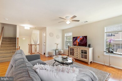 19938 Dunstable Cir unit 225, Germantown, MD 20876 - photo 7