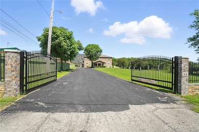 15 Wampler Ave, Dayton, OH 45405 - photo 5