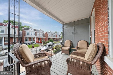 507 Mccabe Ave, Wilmington, DE 19802 - photo 3