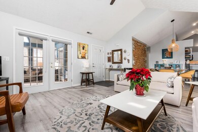 8564 Stonewoods Ln, Powell, OH 43065 - photo 7