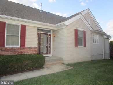 17 Bluebonnet Rd, Langhorne, PA 19047 - photo 6