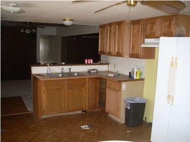 6824 W 47th St N, Wichita, KS 67205 - photo 4