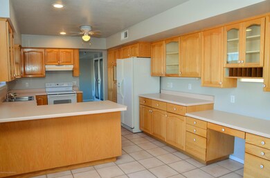 10 Road 3782, Farmington, NM 87401 - photo 7