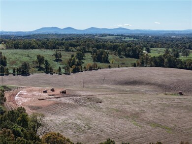 4650 Mckinley Ln, Harrison, AR 72601 - photo 4