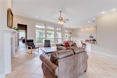 538 Clayton Ct, Slidell, LA 70461 - photo 4