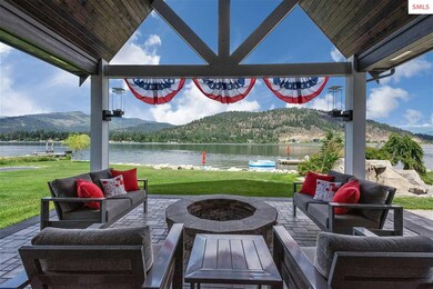 47 Lariat Ct, Sagle, ID 83860 - photo 4