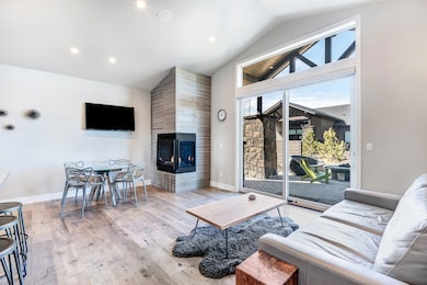 05OReilly_20210315_6_55858_a_72ppi