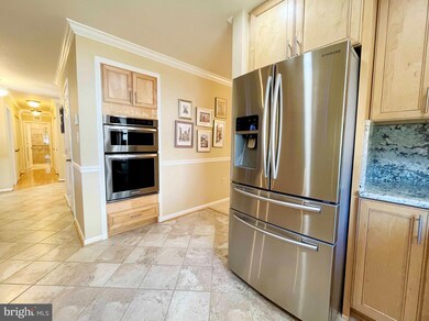 830 Boatswain Way, Annapolis, MD 21401 - photo 6