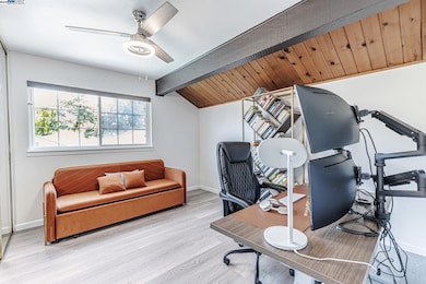 1835 Camino Estrada, Concord, CA 94521 - photo 3