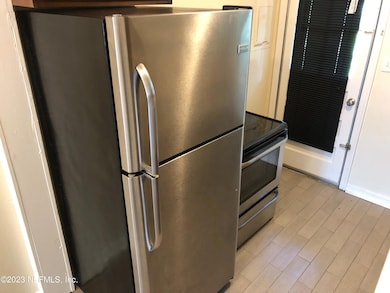 5215 San Juan Ave, Jacksonville, FL 32210 - photo 5