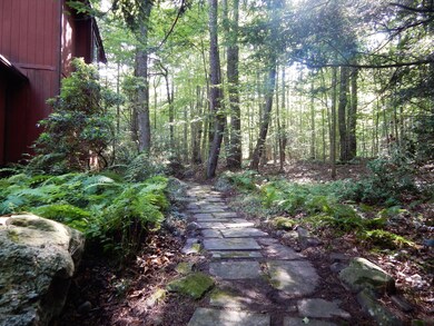 1145 Little Fawn, Pocono Pines, PA 18350 - photo 2