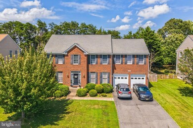 6907 Elon Dr, Fredericksburg, VA 22407 - photo 3