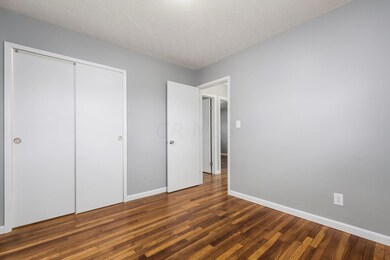 1993 Fenton St, Columbus, OH 43224 - photo 7