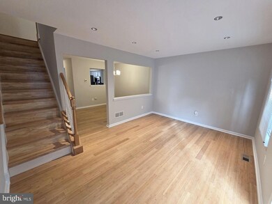 3602 Nancy Ward Cir unit 23, Doylestown, PA 18902 - photo 5