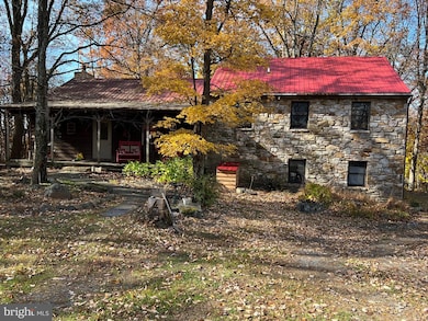 1440 Farmington Ave unit 11, Pottstown, PA 19464 - photo 3