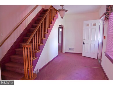 2299 Fries Mill Rd, Williamstown, NJ 08094 - photo 5