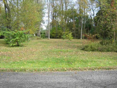 5177 E Saugana Trail, Rolling Prairie, IN 46371 - photo 2