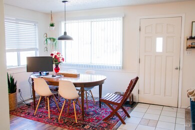 1211 Garland St, Nampa, ID 83686 - photo 7