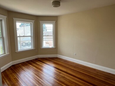31 Barry St unit 3, Dorchester, MA 02125 - photo 5