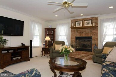 1002 Boucher Ave, Annapolis, MD 21403 - photo 7