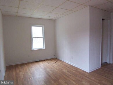 20247 Point Lookout Rd unit 6, Great Mills, MD 20634 - photo 3