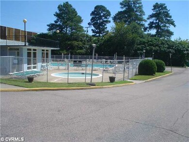 7 Red Fox Ln, Henrico, VA 23228 - photo 2