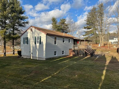 37 Mountain Rd, Biddeford, ME 04005 - photo 4