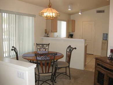 4643 W Del Rio St, Chandler, AZ 85226 - photo 5