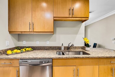 Hammonswood at Chestnut Hill unit E115, Chestnut Hill, MA 02467 - photo 7