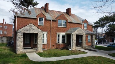 1590 King Ave unit 596, Columbus, OH 43212 - photo 3