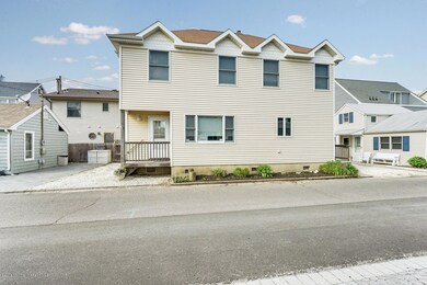 72 E Bay Way Lavallette NJ-large-003-32-