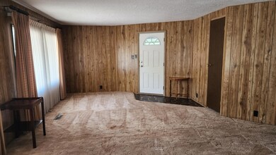 2009 W 1465 N, Saint George, UT 84770 - photo 5