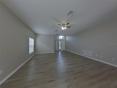 unlisted-address, Kissimmee, FL 34746 - photo 4