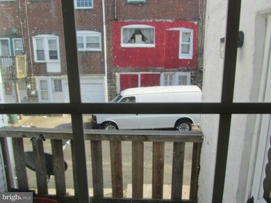 7122 Seaford Rd, Upper Darby, PA 19082 - photo 6