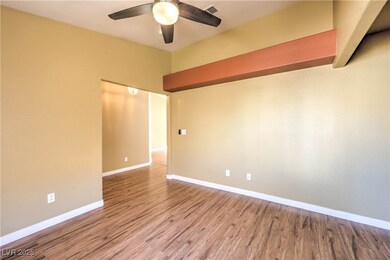 9413 Mount Bret Ave unit 103, Las Vegas, NV 89129 - photo 6