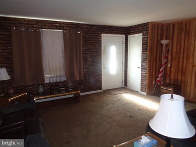 9734 Conmar Rd, Middle River, MD 21220 - photo 4