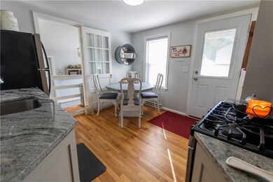 48 Norfolk Rd, Warwick, RI 02886 - photo 7