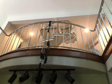 35 Deforest Heights, Burlington, VT 05401 - photo 5