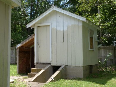P1200544