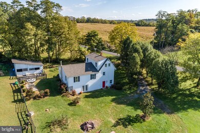 4494 Cedar Creek Grade, Winchester, VA 22602 - photo 5