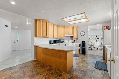 4118 W 475 N, Cedar City, UT 84721 - photo 5