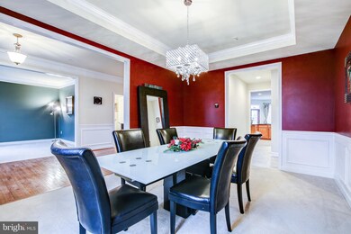 23127 Frederick Rd, Clarksburg, MD 20871 - photo 6